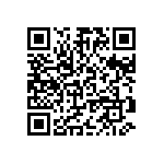9T12062A15R0DBHFT QRCode