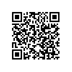 9T12062A15R0FBHFT QRCode