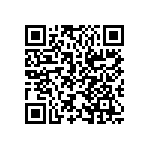 9T12062A15R4BAHFT QRCode