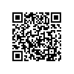 9T12062A15R4CAHFT QRCode