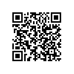 9T12062A15R4DAHFT QRCode