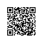 9T12062A15R8BBHFT QRCode