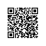 9T12062A15R8DBHFT QRCode