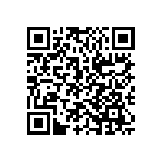 9T12062A1600BAHFT QRCode