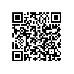 9T12062A1600CAHFT QRCode