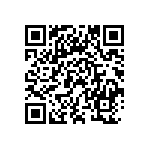 9T12062A1600CBHFT QRCode