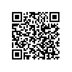 9T12062A1600FBHFT QRCode