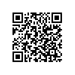 9T12062A1601BAHFT QRCode