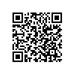 9T12062A1601BBHFT QRCode