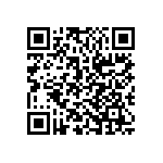 9T12062A1601CBHFT QRCode