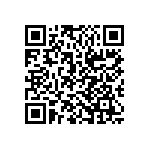 9T12062A1601FBHFT QRCode