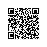 9T12062A1602FBHFT QRCode