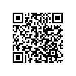 9T12062A1603CAHFT QRCode