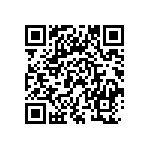 9T12062A1603CBHFT QRCode