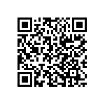 9T12062A1603DBHFT QRCode