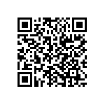 9T12062A1620DAHFT QRCode