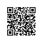 9T12062A1621BBHFT QRCode