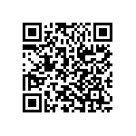 9T12062A1621CAHFT QRCode