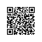 9T12062A1621CBHFT QRCode