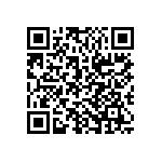 9T12062A1621DBHFT QRCode