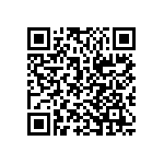 9T12062A1622BBHFT QRCode
