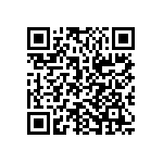 9T12062A1622DAHFT QRCode