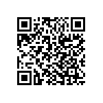 9T12062A1622FBHFT QRCode