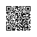 9T12062A1623CBHFT QRCode