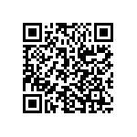 9T12062A1623DAHFT QRCode