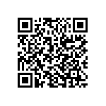 9T12062A1623DBHFT QRCode