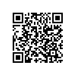 9T12062A1650CBHFT QRCode
