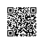 9T12062A1651BAHFT QRCode