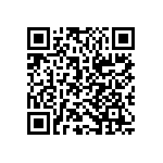 9T12062A1651CBHFT QRCode