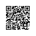 9T12062A1652CBHFT QRCode