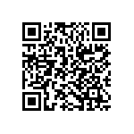 9T12062A1652FBHFT QRCode