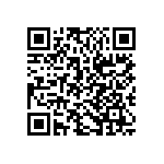 9T12062A1653DBHFT QRCode