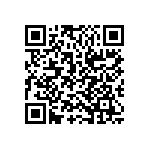 9T12062A1690BBHFT QRCode