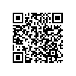 9T12062A1690FBHFT QRCode