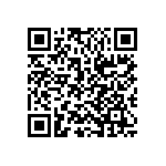 9T12062A1691CBHFT QRCode