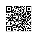 9T12062A1691FBHFT QRCode