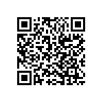 9T12062A1692BBHFT QRCode