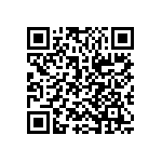 9T12062A1692CBHFT QRCode