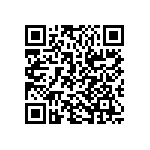 9T12062A1693DBHFT QRCode