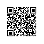 9T12062A16R0BBHFT QRCode