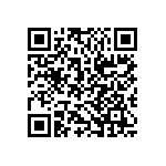 9T12062A16R0CBHFT QRCode