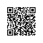 9T12062A16R2DAHFT QRCode