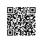 9T12062A16R2DBHFT QRCode