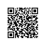 9T12062A16R5CAHFT QRCode