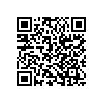 9T12062A16R5CBHFT QRCode