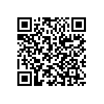 9T12062A16R9BAHFT QRCode